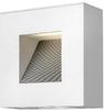 1647SW Exterior -Wall Mt./Flush - 615892 - Capital Lighting, Inc.