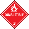 Sign - DL9AP - Rutke Signs & Safety