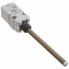 Snap Action, Limit Switches - 966-1448-ND - DigiKey