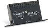 Serial Input/Output Module -- SDM-SIO1