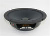 Speaker - JC62S - MISCO