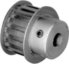 Synchro-Link® MPB Timing Belt Pulleys (XL, L, H) - Image