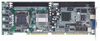 SBC81202 Full-Size PICMG 1.0 SBC with LGA 775 (Socket T) for Intel Pentium 4, Celeron D, or Pentium - 3301720 - Global American, Inc.