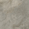 Vinyl Flooring Product, Spacia Pale Grey Slate - SS5S3601 - Amtico International, Inc.