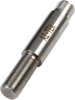 Zero Velocity Magnetic Hall Effect Sensor -- DH1522-106
