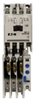 Magnetic Starter -- AE16AN0AC - Image