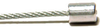 Eyelets - STP-94A - Pivot Point, Inc.