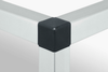 Profile 6 30x30 2N90 light, natural - 0.0.451.06 - item America, LLC