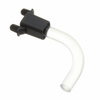 Optics - Light Pipes - 492-2380-ND - DigiKey