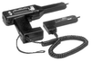 Receiver - P30620-3 - ValueTronics International, Inc.