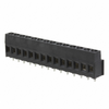 Terminal Blocks - Wire to Board - A135008-ND - DigiKey