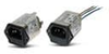 AC Power Entry Modules - 6EGG1-1 - VAST STOCK CO., LIMITED