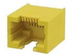 Modular Connectors / Ethernet Connectors - RJLSE6236101 - VAST STOCK CO., LIMITED