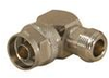 RF Adapters - In Series - CT3318 - VAST STOCK CO., LIMITED