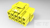 Rectangular Wire & Cable Connectors & Housings - 4-1971776-5 - TE Connectivity