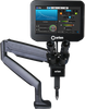 Orion i Series – Pulse-Arc / Micro TIG Welder - Image