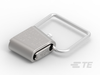 Wedge Connectors - 602143 - TE Connectivity