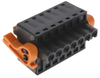 Terminal Blocks - Headers, Plugs and Sockets - 281-7599-ND - DigiKey