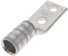 Terminals - Rectangular Connectors - 298-22257-ND - DigiKey