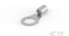 Ring Terminals - 184064-1 - TE Connectivity