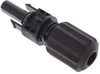 Photovoltaic (Solar Panel) Connectors -- 956-H4SFC0DM-ND - Image