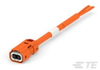 Electric, Hybrid & Fuel Cell Cable Assemblies - 2-2208102-3 - TE Connectivity