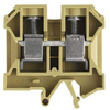 Terminal Blocks - Din Rail, Channel - 0271060000-ND - DigiKey