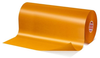 Tackified Acrylic Transfer Tape - 75507 - Budnick Converting, Inc.