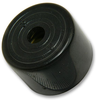 Piezo Buzzer; Transducer Function Kingstate - 97K2728 - Newark, An Avnet Company