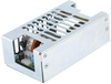 Power Supply, Medical, Ac-Dc, 24V, 4.2A; No. Of Outputs Xp Power - 18AC7242 - Newark, An Avnet Company