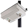 Wi-Fi Amplifier, Remote; Product Range L-Com - 23T6138 - Newark, An Avnet Company