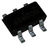Mosfet, Dual N&p Ch, 30V, 4.5A, Ech; Transistor Polarity Onsemi - 13AC6097 - Newark, An Avnet Company