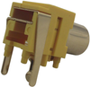 Rca Phono, Rcpt, 2Pos, 8.3Mm; No. Of Contacts Multicomp Pro - 84AH4270 - Newark, An Avnet Company