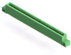 Card Edge Conn, Single, 42Pos, Lug; Card Edge Connector Type Edac - 65AJ2917 - Newark, An Avnet Company