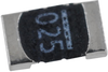 Metal Strip Resistor, 0.025Ohm, 1%, 0805; Resistance Vishay - 18X4687 - Newark, An Avnet Company