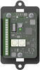Dx80 Perf 900Mhz Gateway 1W Board; 10-30Vdc Ext Antenna; In Banner Engineering - 68Y0876 - Newark, An Avnet Company