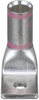 Terminal, Compression Lug, M6, 1/0 Awg; Product Range Panduit - 72P1831 - Newark, An Avnet Company