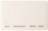 Electric Locks - EA-C3-100 - bisco industries