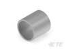 Connector Strain Relief - 1-2308350-3 - TE Connectivity