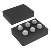 Moisture Sensors, Humidity - HDC2010YPAT -- 843895-HDC2010YPAT - Image