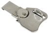 Electrical - General Accessories - Hardware - PCJLTPSH - Hammond Manufacturing Company Inc.