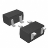 IC VOLT DET TIME DLY 2.9V SSOT-2 -- 817-XC6119C29ANR-G - Image