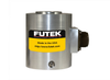 QLA249 Custom Thru Hole/Donut Load Cell -- QSH00658 - Image