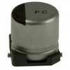 Aluminum Capacitors - EEE-FC1C220R - 917856-EEE-FC1C220R - Win Source Electronics