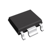 PMIC - PMIC - Voltage Regulators - Linear - R1171S181B-E2-FE - 931224-R1171S181B-E2-FE - Win Source Electronics
