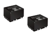 DC to DC Converter - R2S-2412/HP - Richardson RFPD
