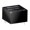 Power Supplies - Board Mount AC DC Converters - Win Source Electronics