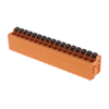 Wire to Board - 281-7674-ND - DigiKey