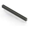 Edgeboard Connectors - 151-726-048-541-101-ND - DigiKey