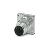 Circular Connector Housings - 277-1628905-ND - DigiKey